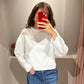 Lisa Longsleeve
