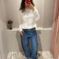 Lisa Longsleeve