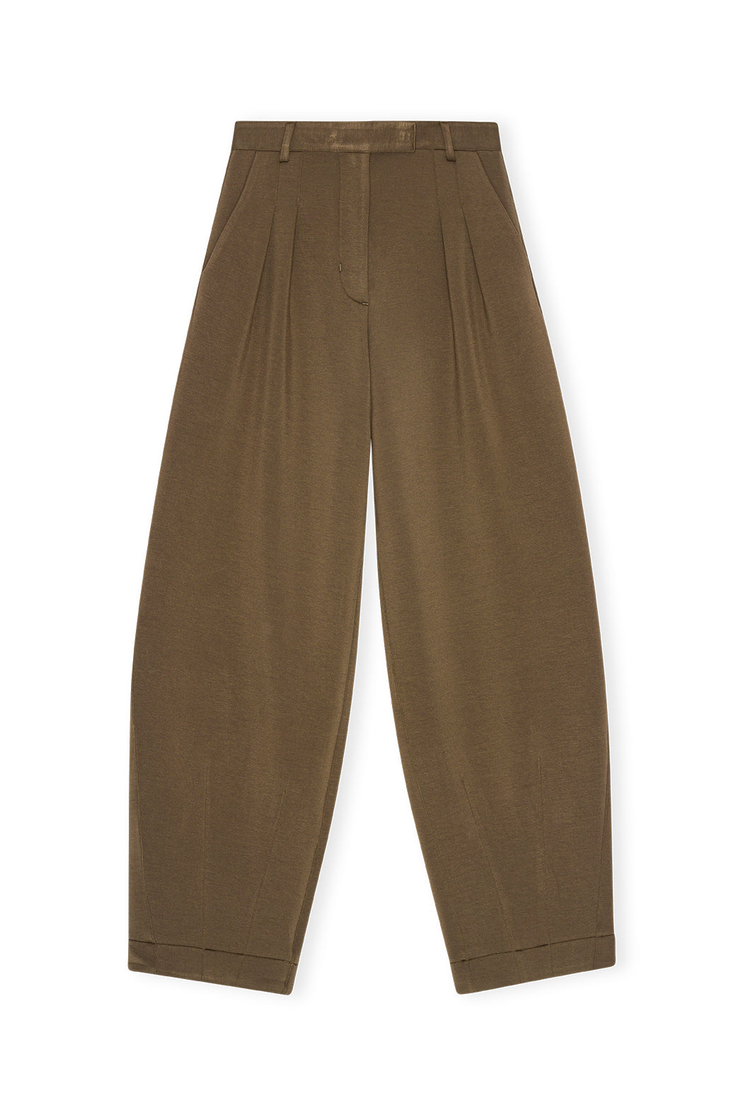 Remain Soft Cocoon Pants