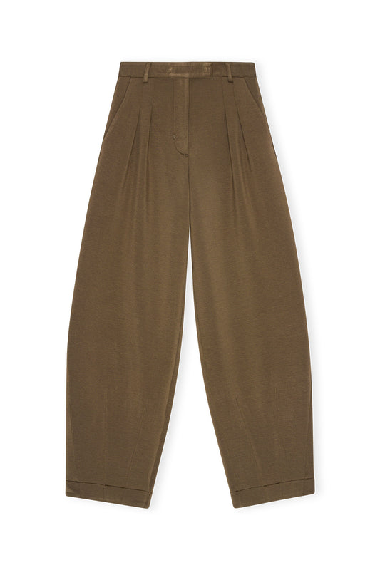 Remain Soft Cocoon Pants