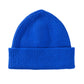 Le Bonnet Beanie Royal Azure