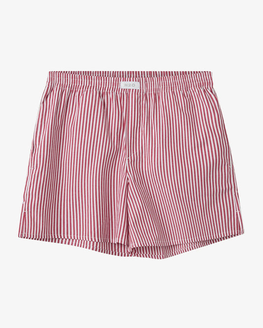 H2O Rønne Pajama Shorts