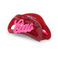 Sui Ava Ciao Bella Klammer