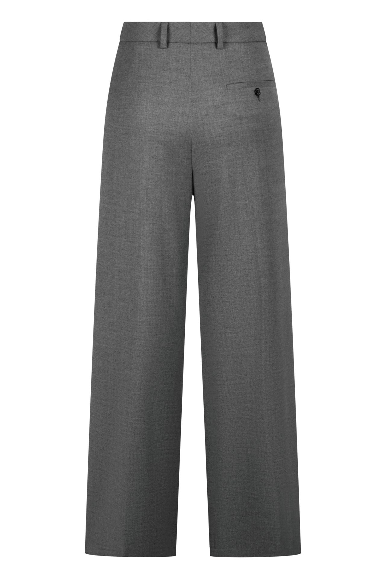 Seductive Cercia Cashmere Touch Castlerock