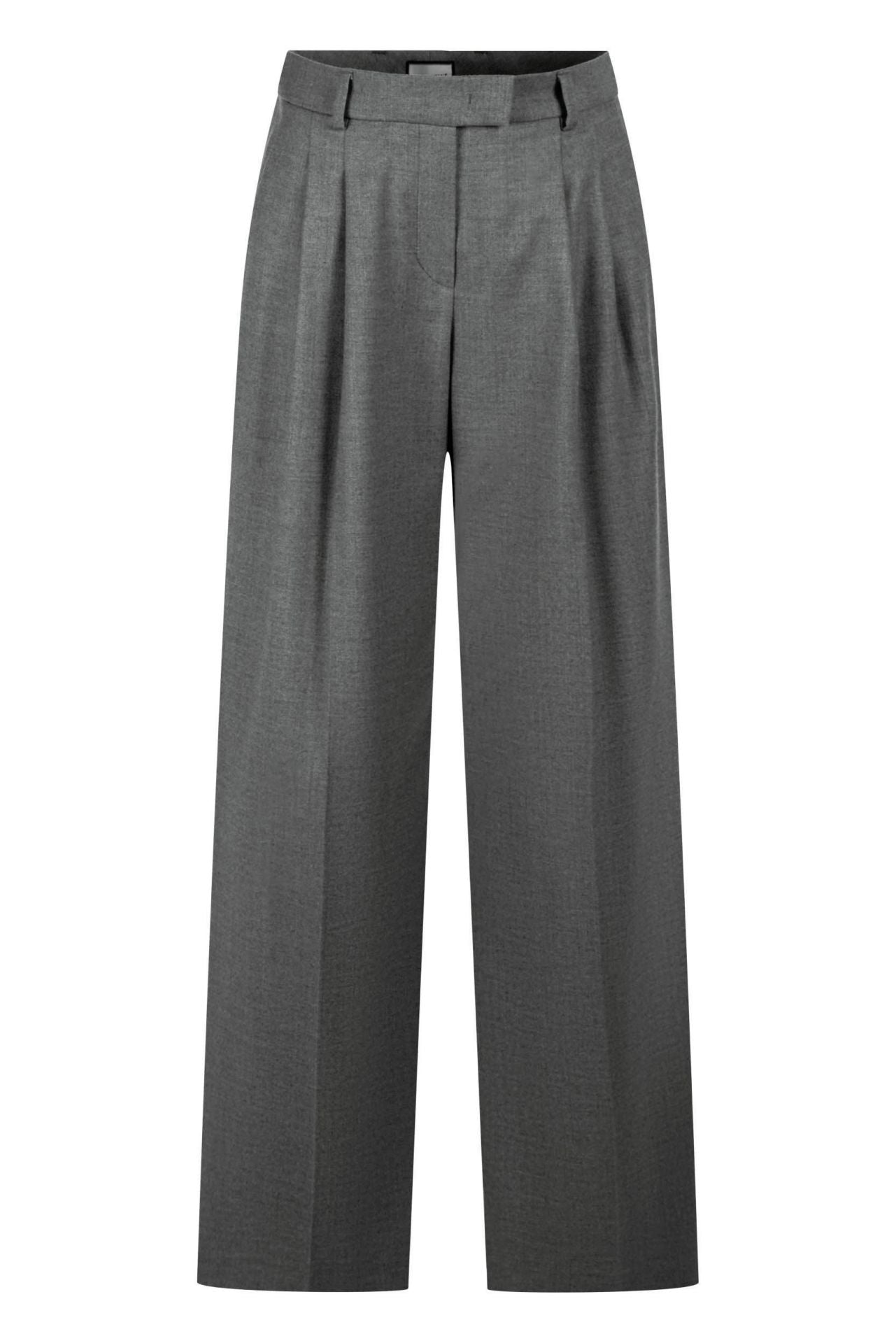 Seductive Cercia Cashmere Touch Castlerock