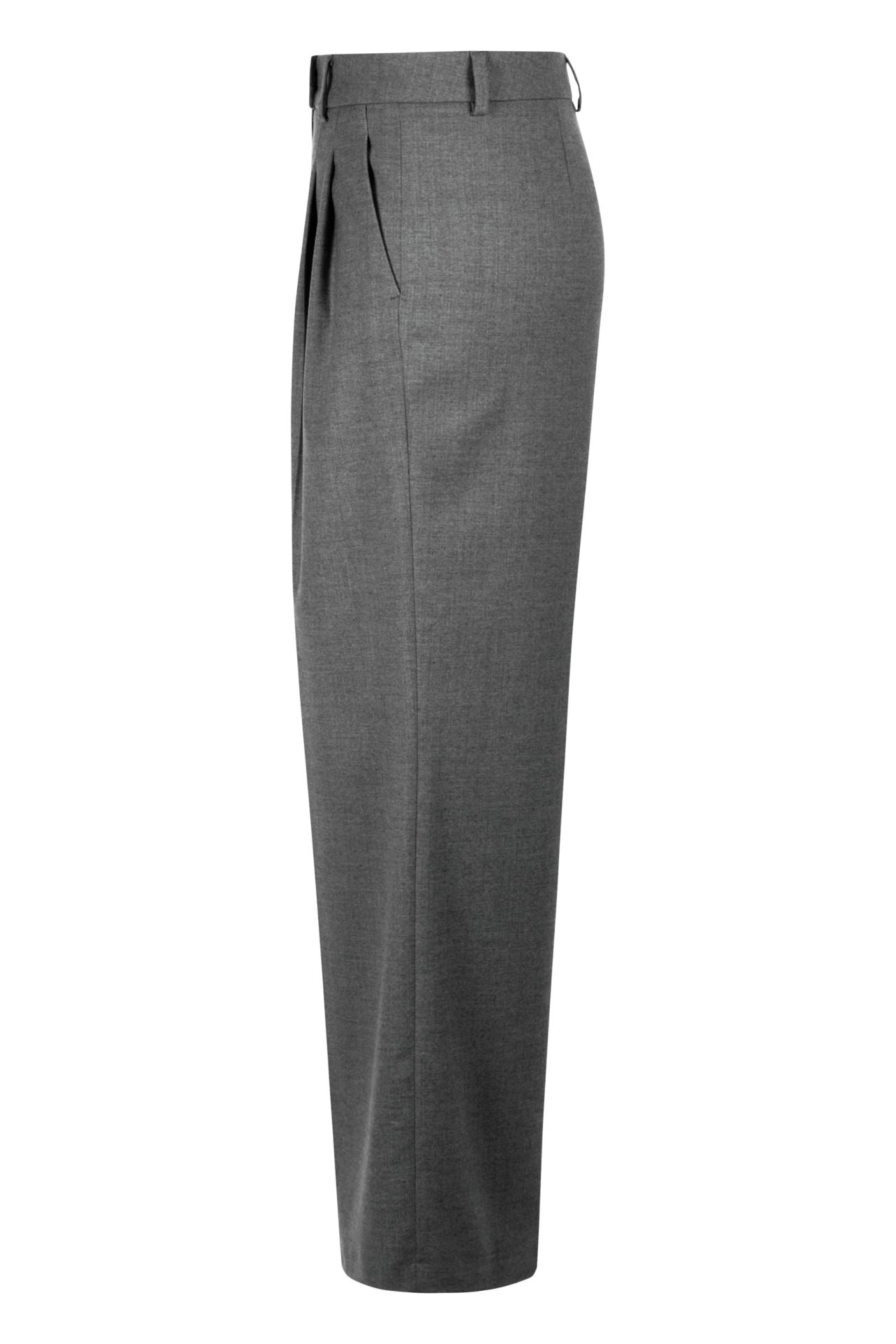 Seductive Cercia Cashmere Touch Castlerock