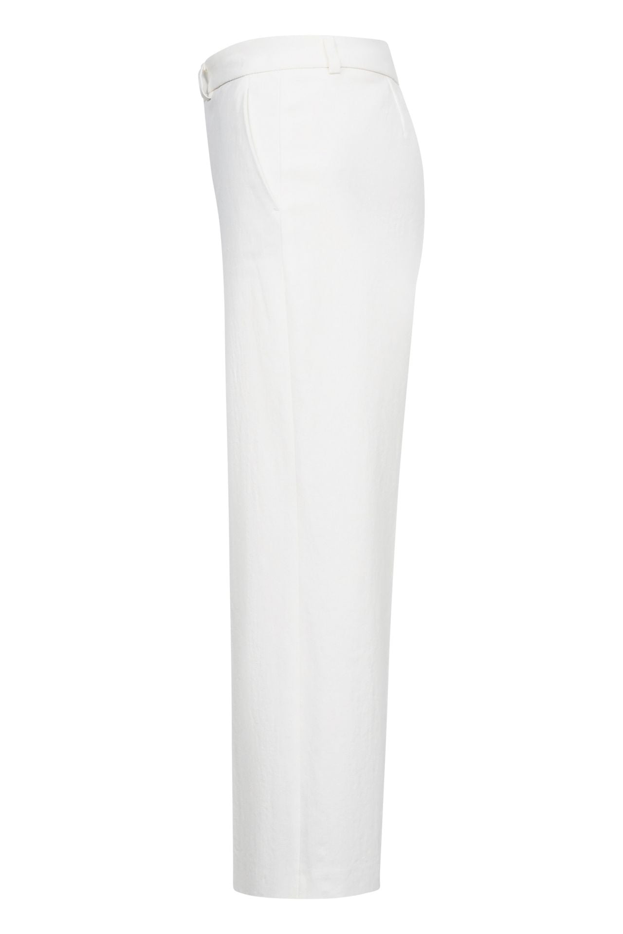Seductive Domenica Fine Linen Natur