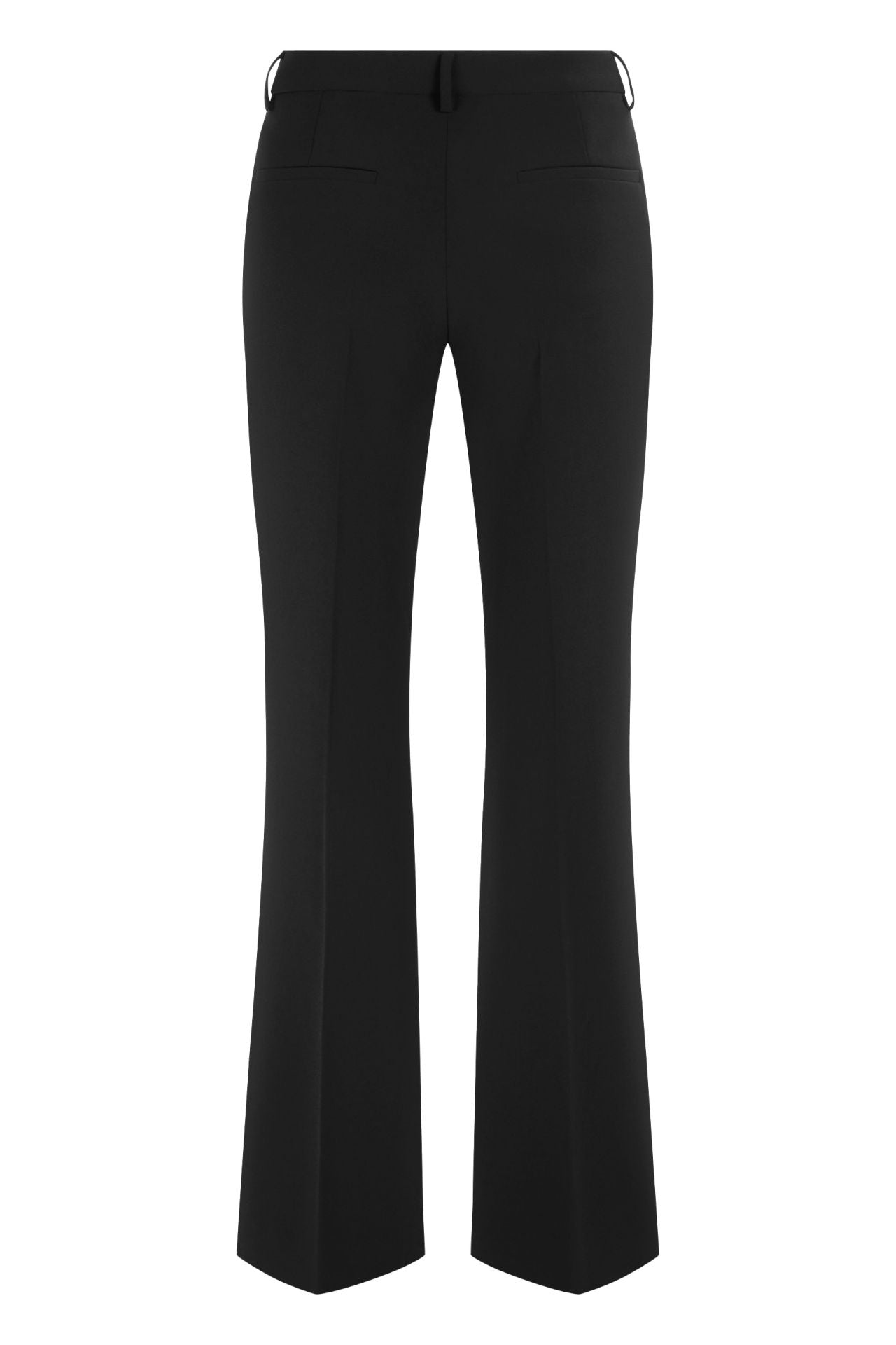 Seductive Rosie Fluid Cade Pants