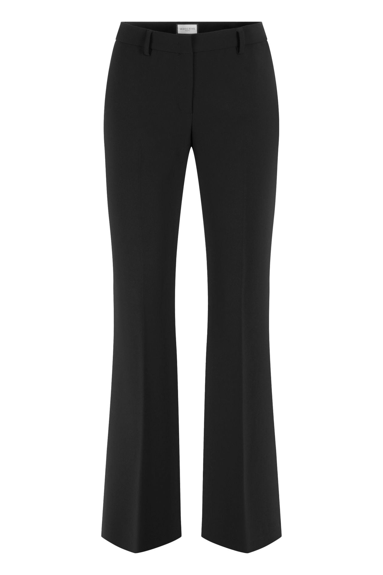 Seductive Rosie Fluid Cade Pants