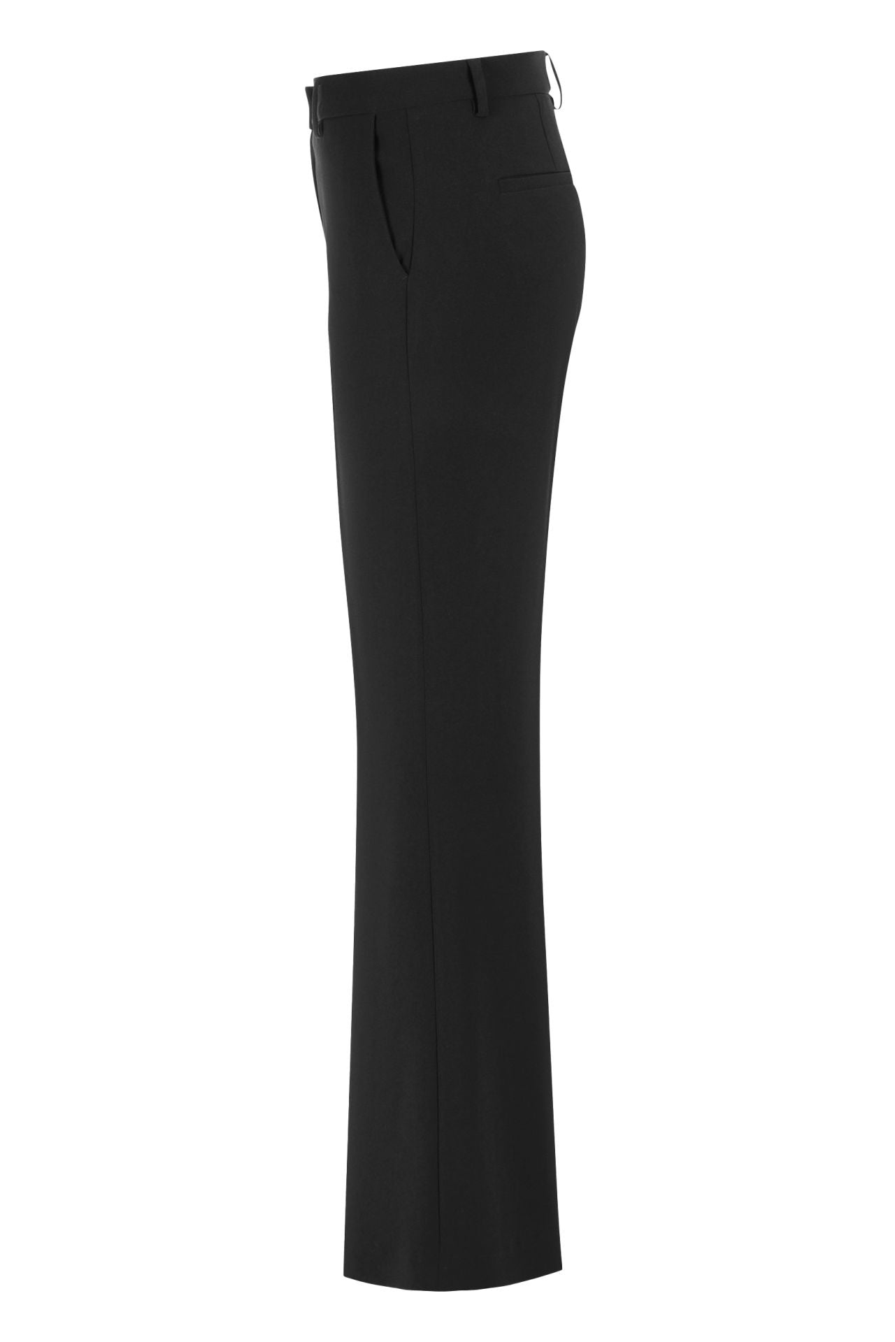 Seductive Rosie Fluid Cade Pants