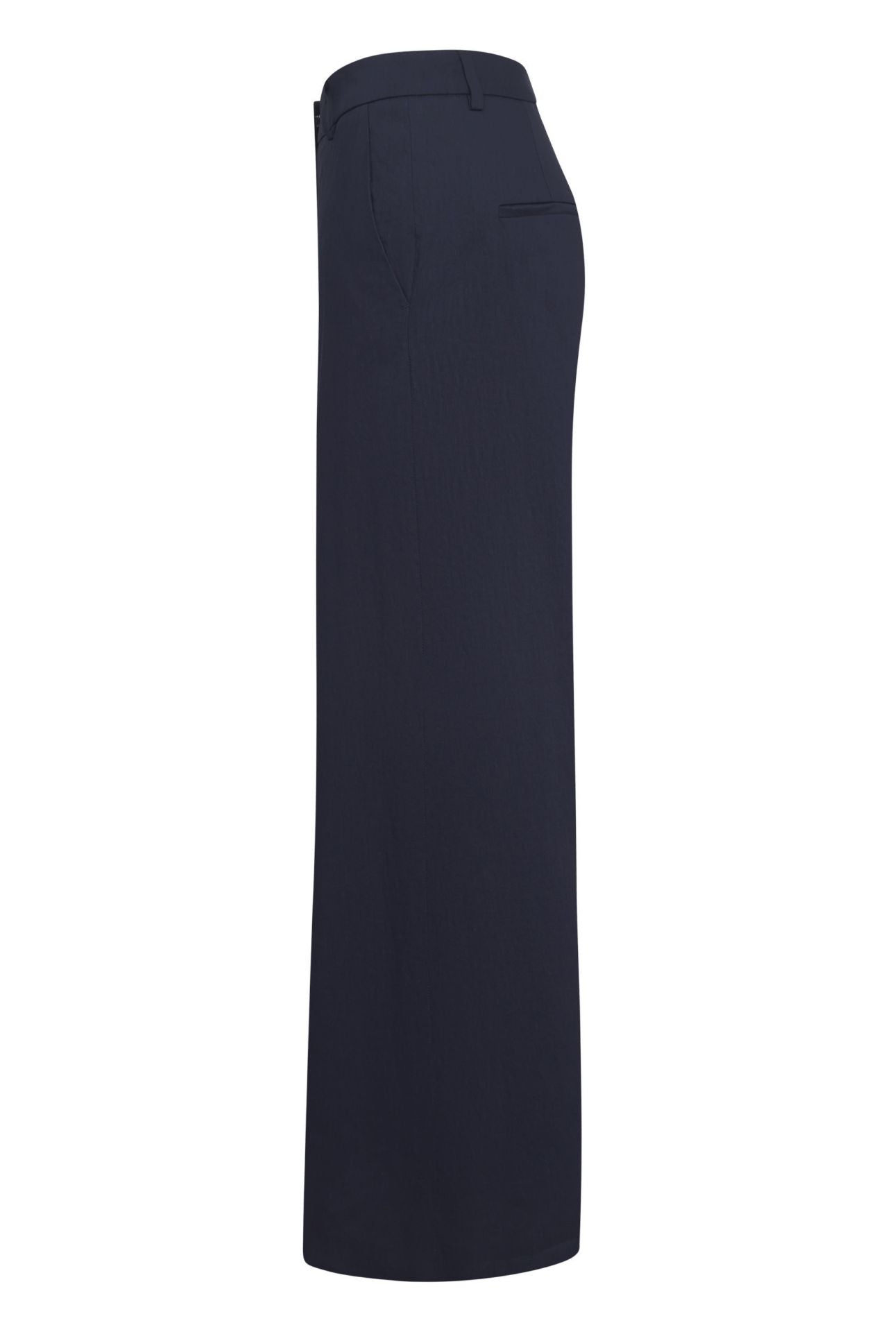 Seductive Shiloh Italian Linen