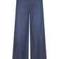 Seductive Shiloh Summer Denim