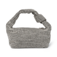 SUI AVA Silvermoon Crystal Bag