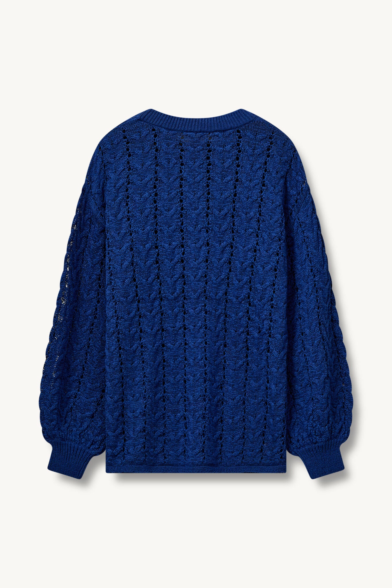 The Garment Donna Sweater