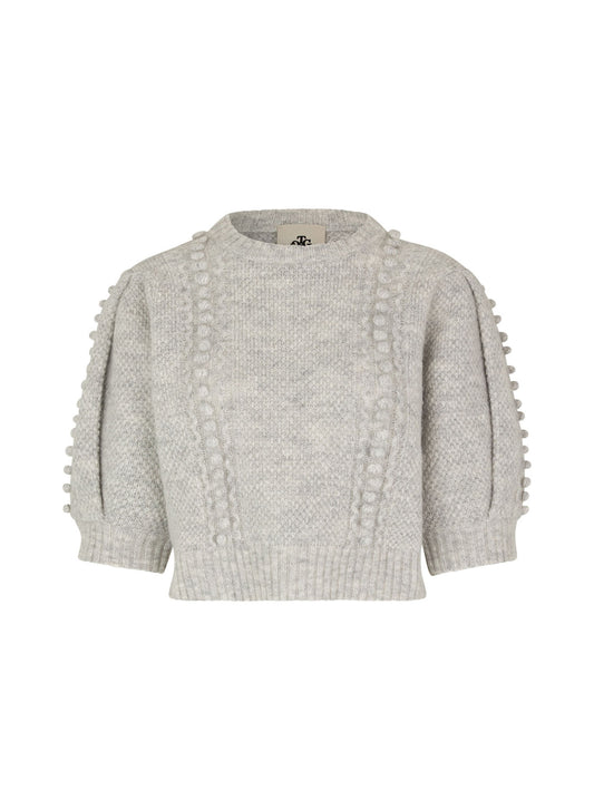 The Garment Verbier Dot Tee