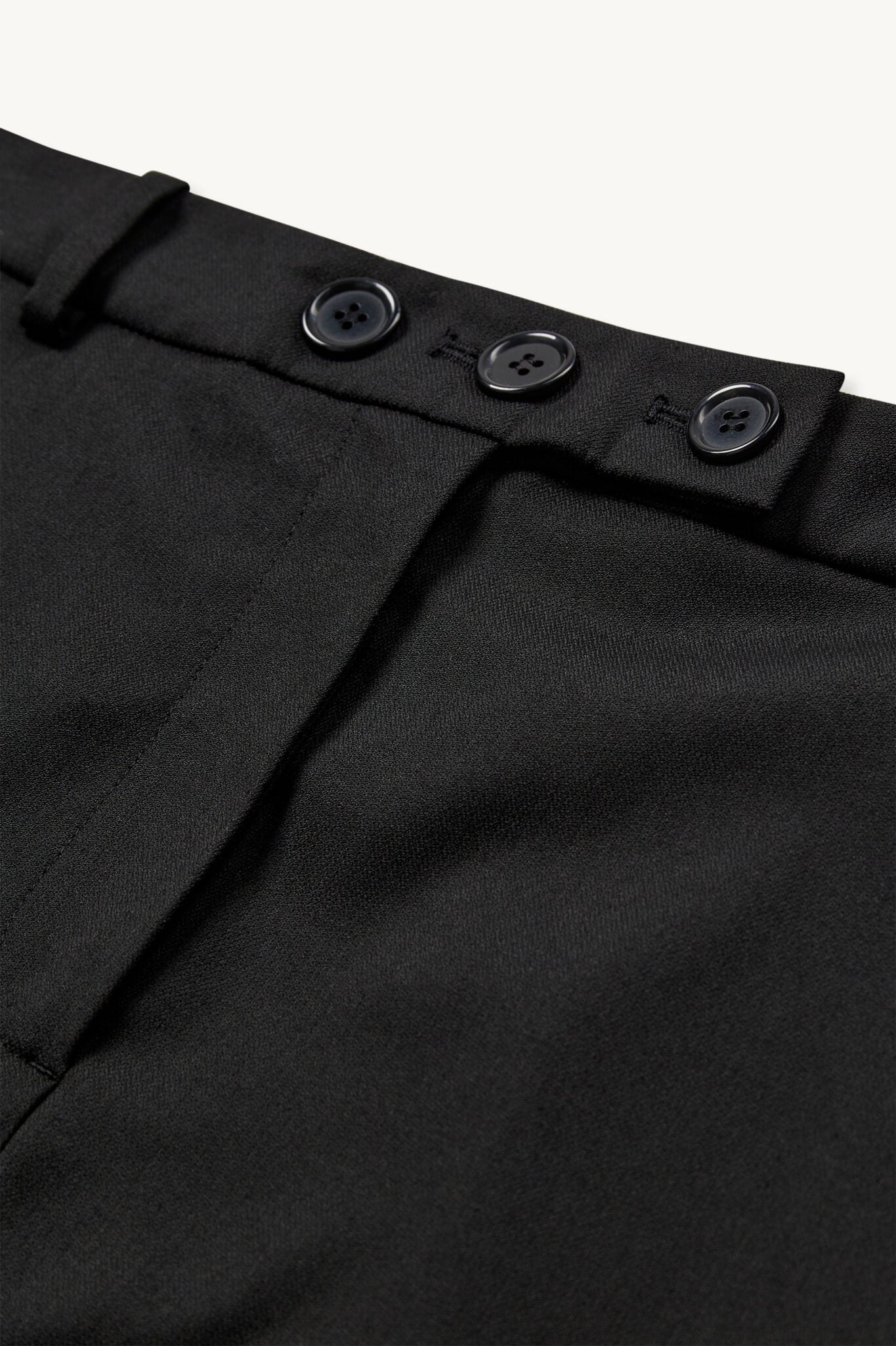 The Garment Pluto Skirt