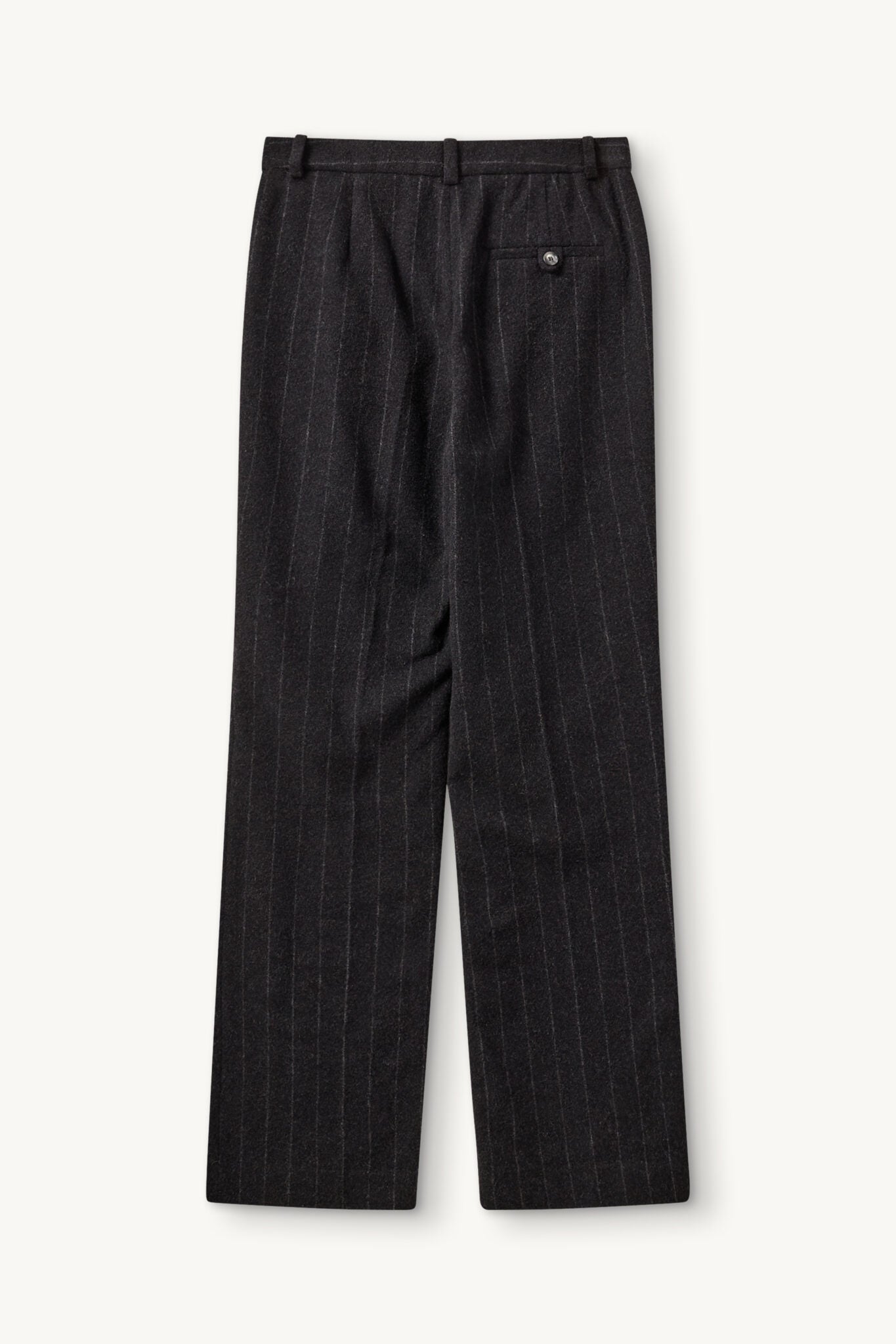 The Garment Richard Pants