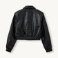 The Garment Brooklyn Bomber