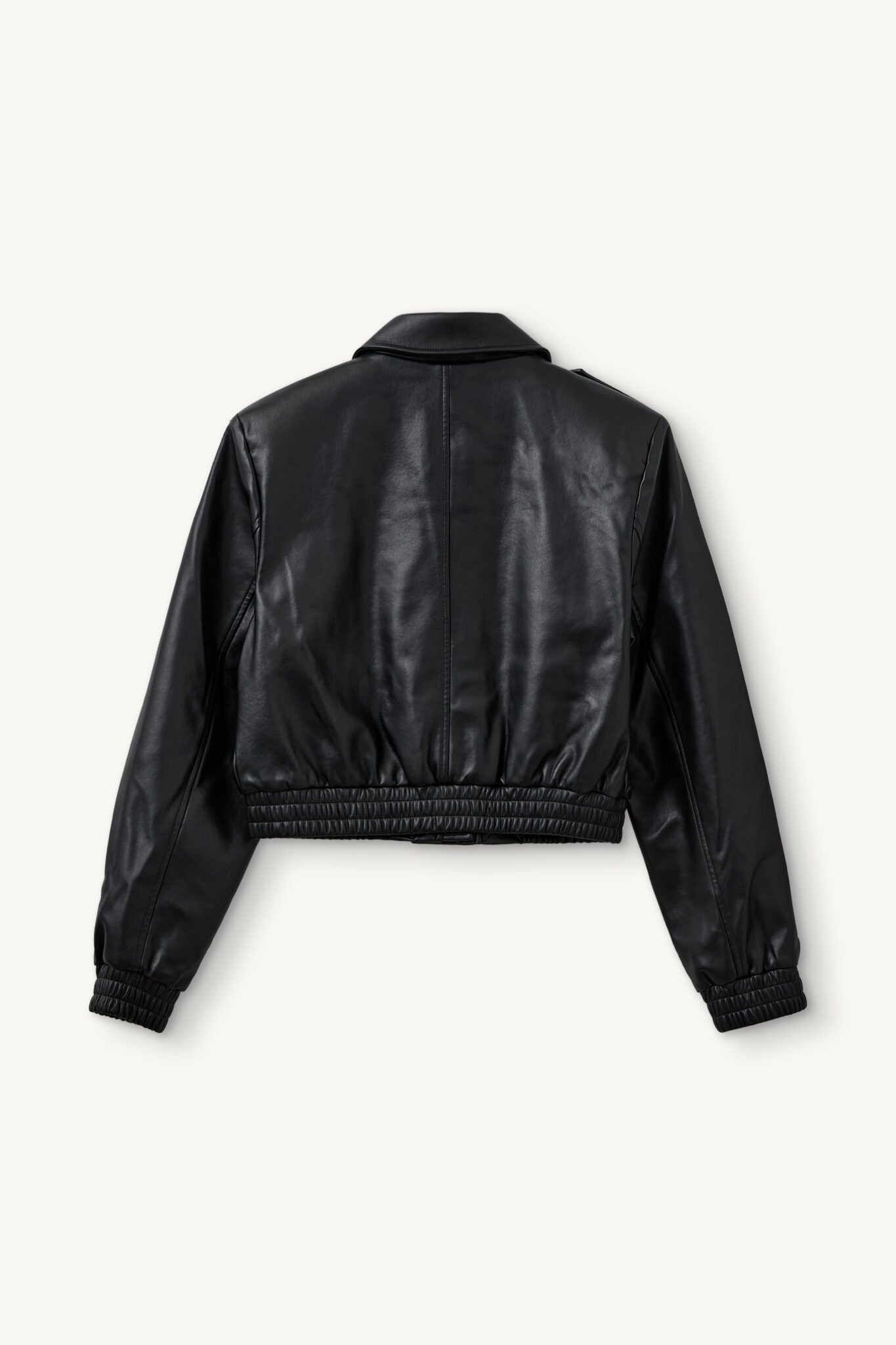 The Garment Brooklyn Bomber