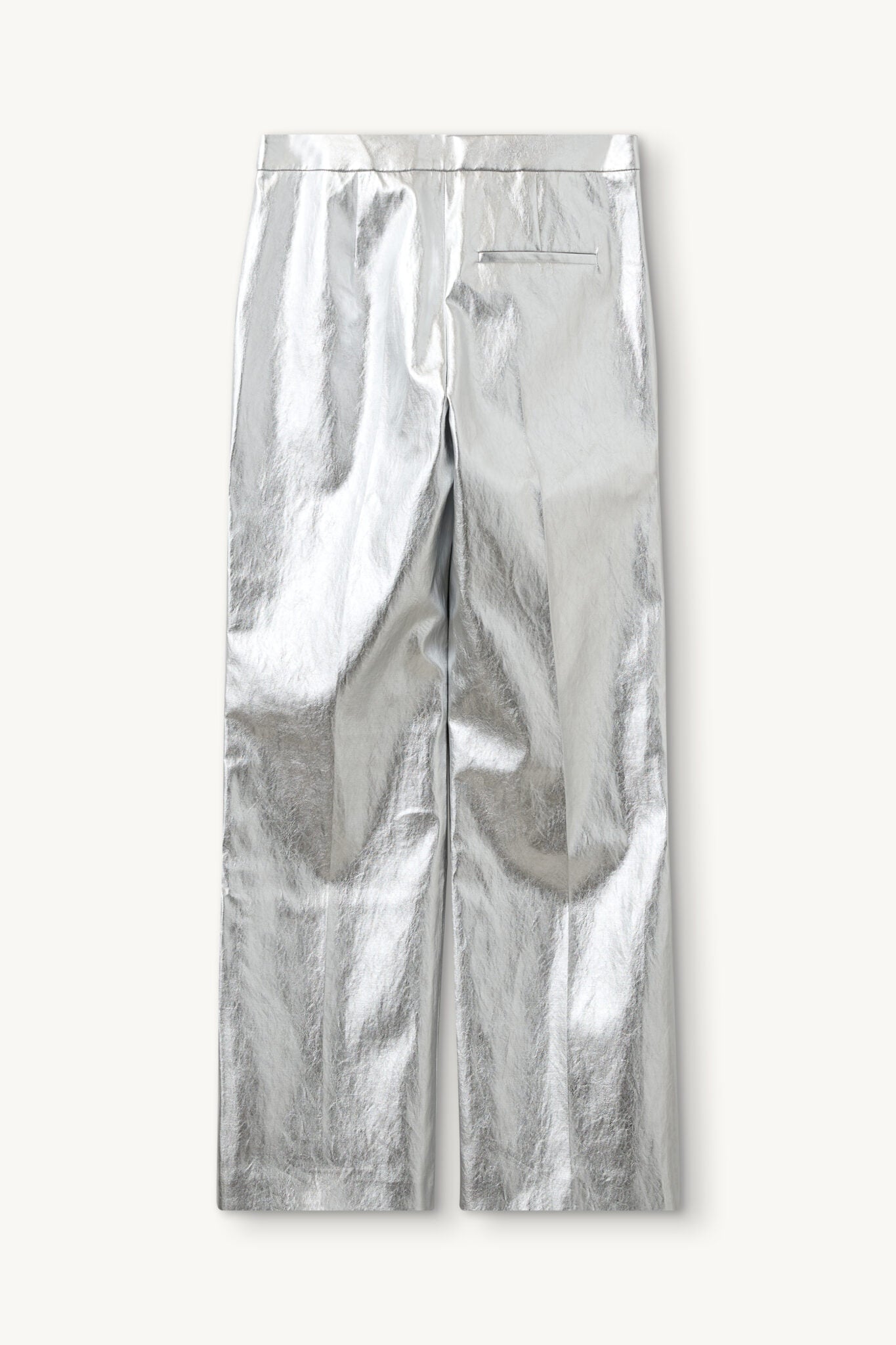 The Garment Andy Pants