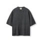 The Garment Como Oversized Tee
