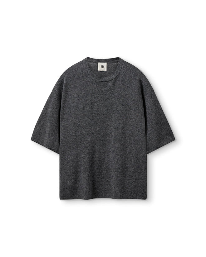 The Garment Como Oversized Tee