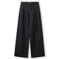 The Garment Merci Anagram Pants