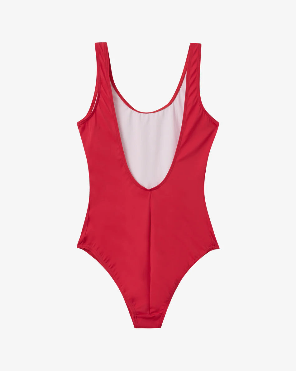H2O Tornoe Swim Suit