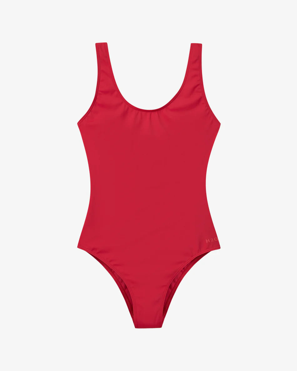 H2O Tornoe Swim Suit