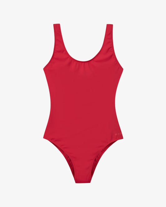 H2O Tornoe Swim Suit