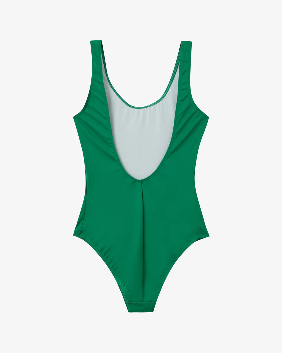 H2O Tornoe Swim Suit