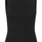 Gestuz DrewGZ sl reversible Top