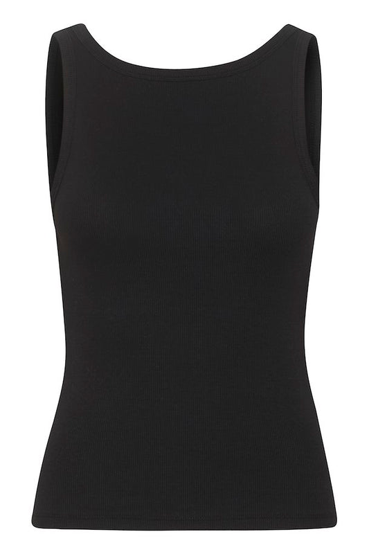 Gestuz DrewGZ sl reversible top