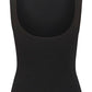 Gestuz DrewGZ sl reversible Top