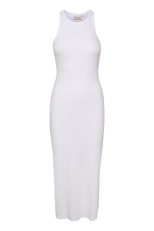 Gestuz DrewGZ long dress