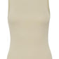 Gestuz DrewGZ sl reversible Top