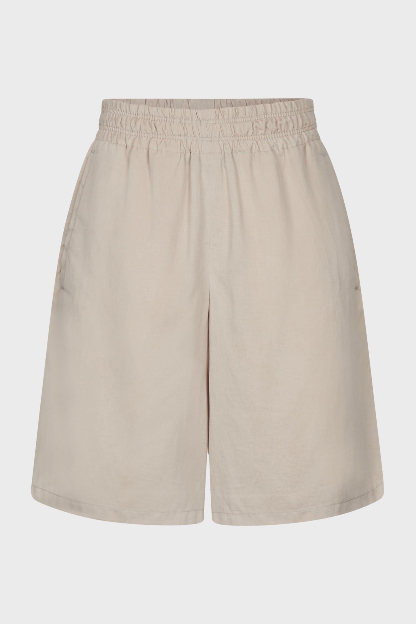 Drykorn GROUND Shorts