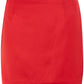 Gestuz HailaGZ MW Skirt