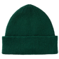 Le Bonnet Beanie Moss