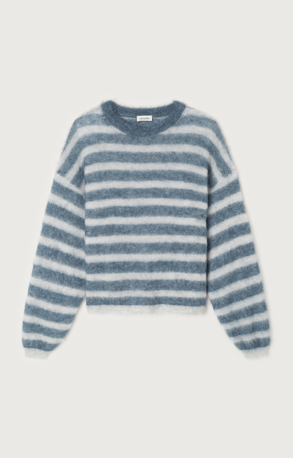 American Vintage NENYBAY Sweater