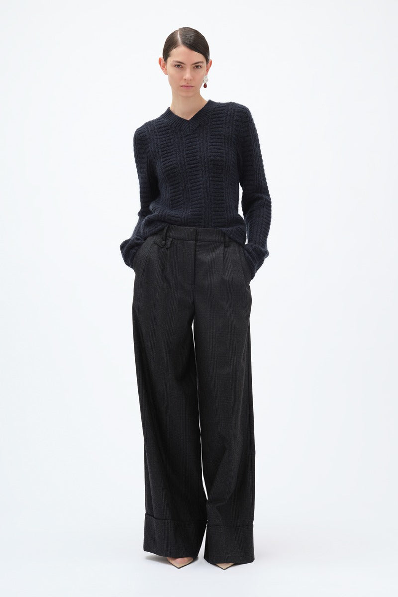 Remain Wide Leg Pants