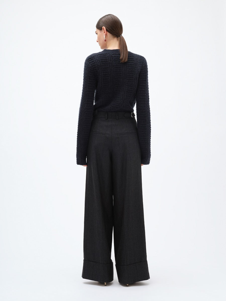 Remain Wide Leg Pants