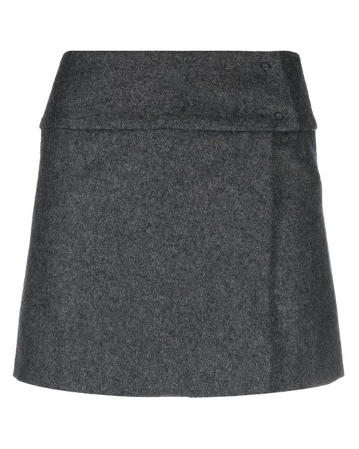 The Garment Porto Mini Skirt