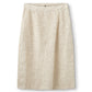 The Garment Lela Skirt
