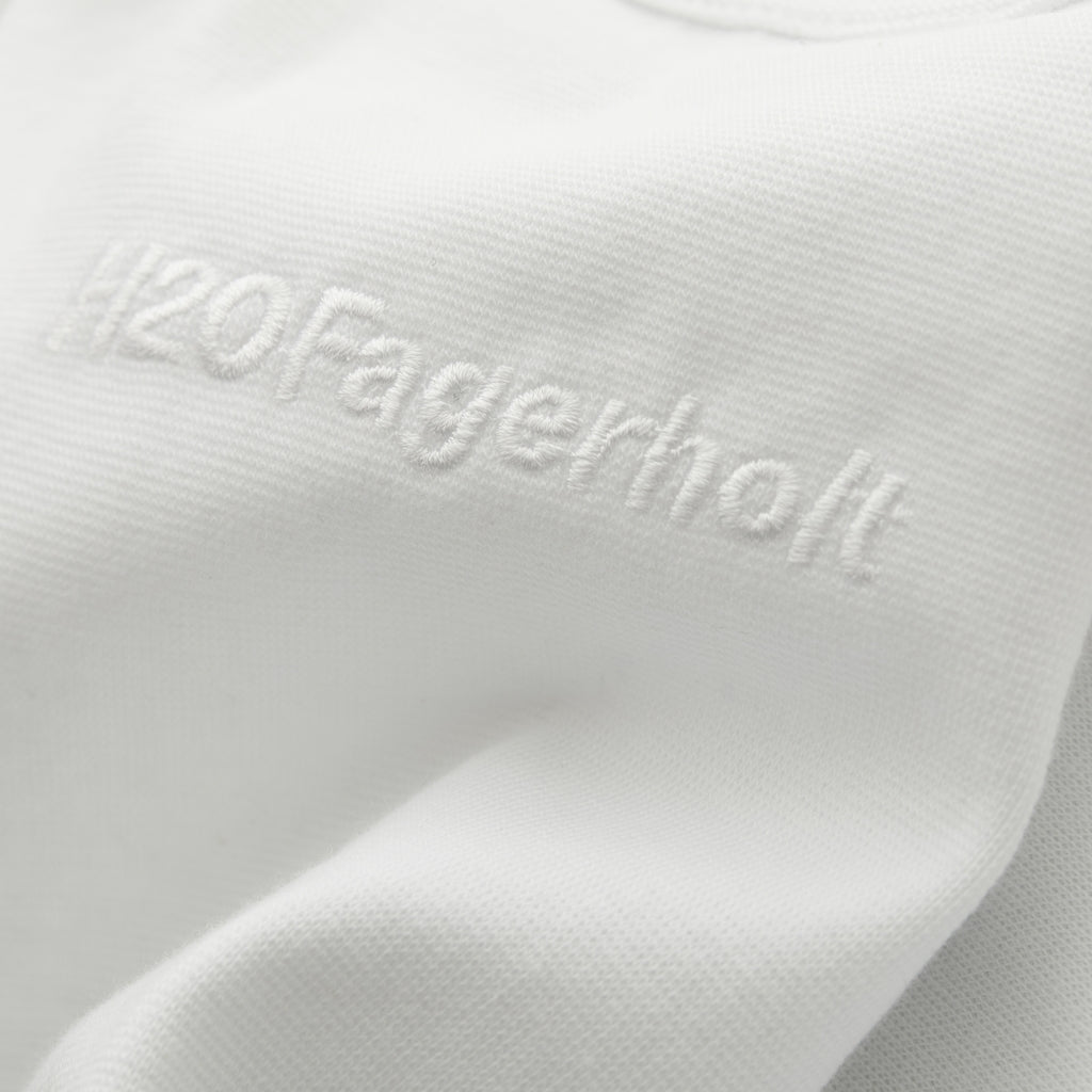 H2O Fagerholt Gang Top