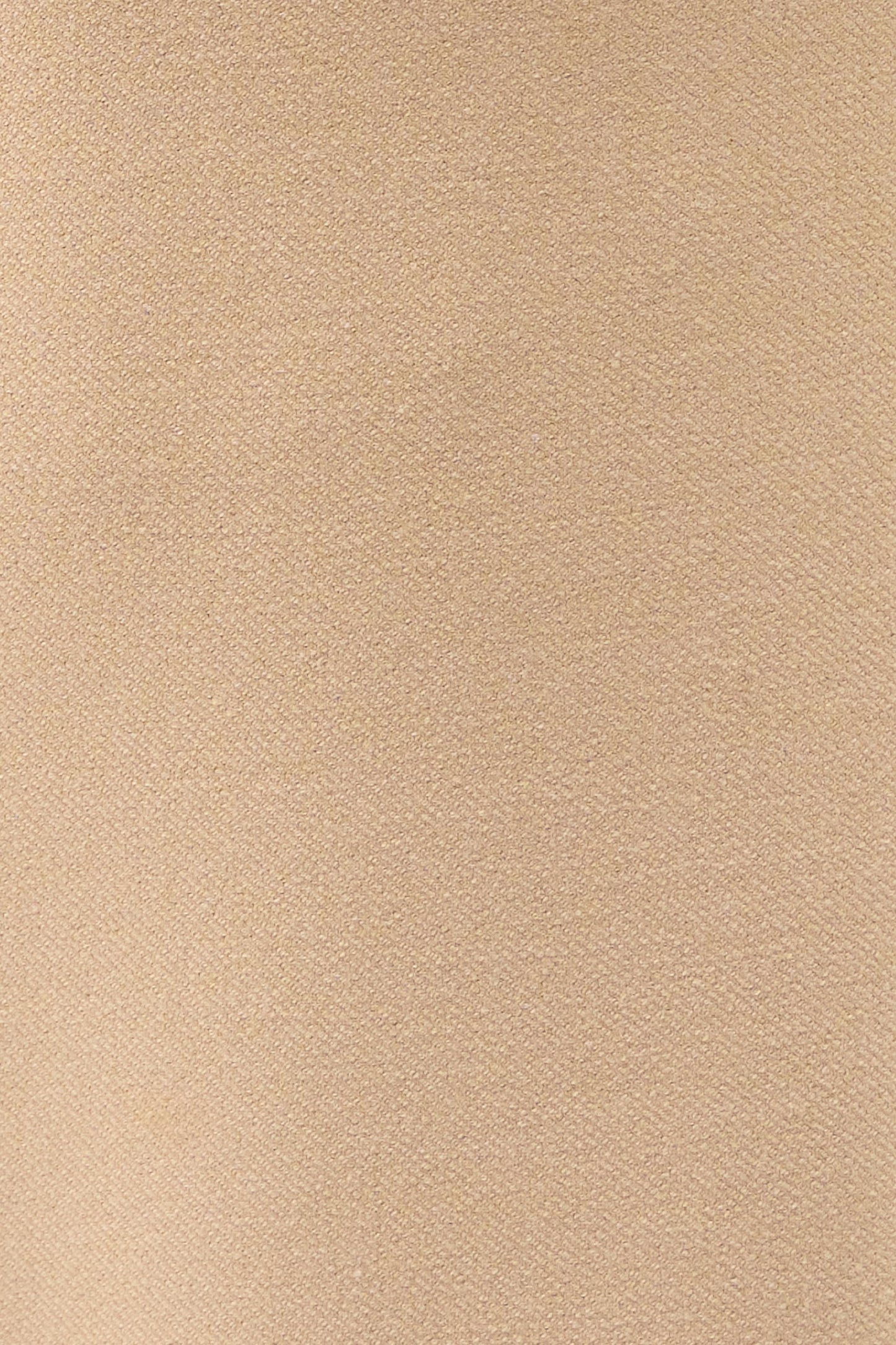 Drykorn SERIOUS Trousers