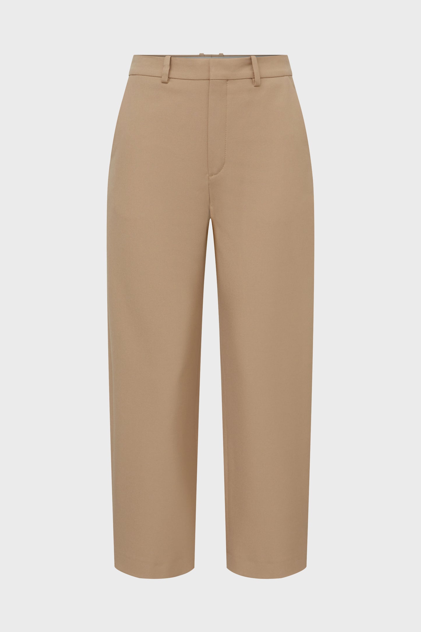 Drykorn SERIOUS Trousers