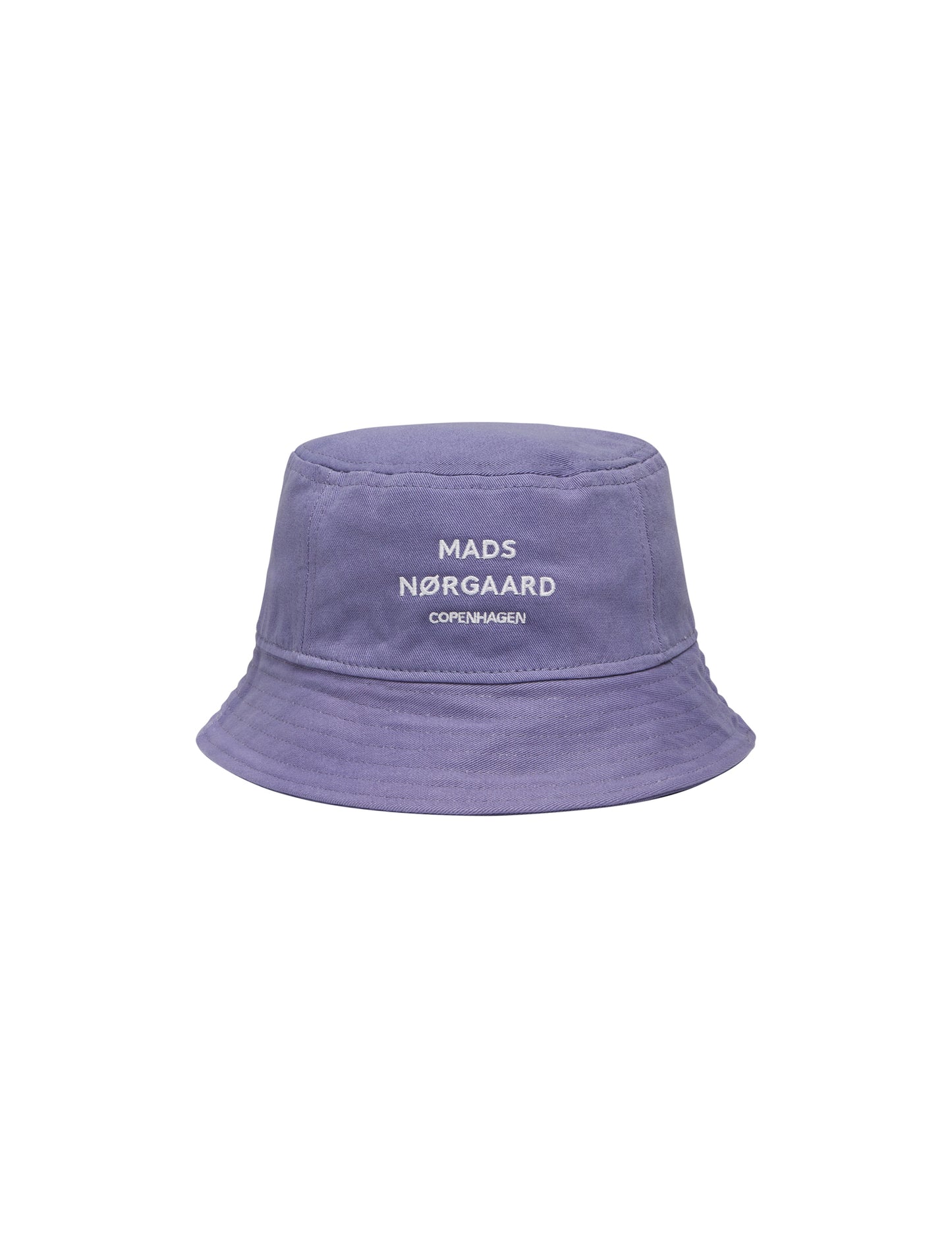 Mads Nørgaard Shadow Bully Hat