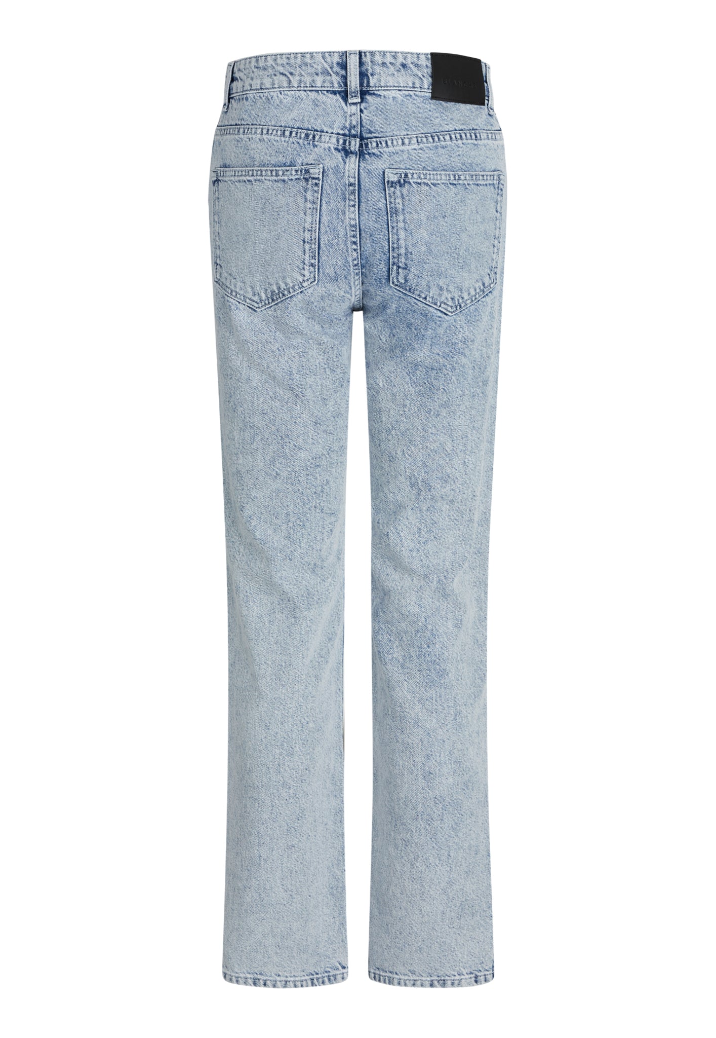 Blanche WILLOW JEANS