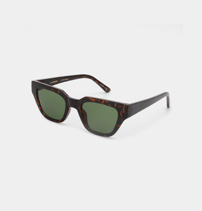 Kaws Demi Tortoise